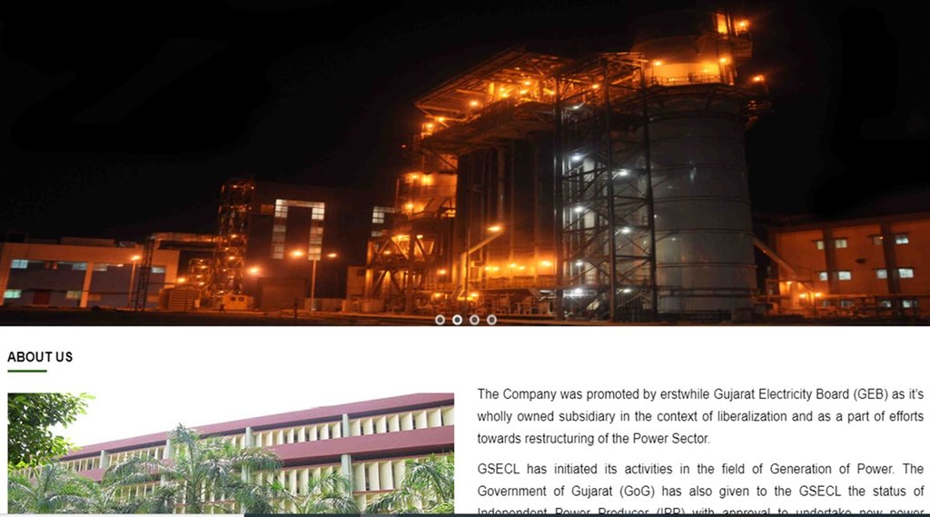 GSECL Recruitment 2021, gsecl recruitment 2021 apply online, gujarat state electricity corporation limited recruitment, sarkari naukri, govt jobs,