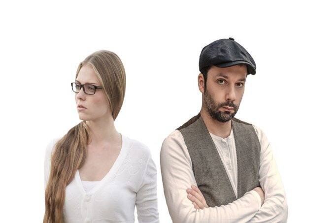 astrology, enemy zodiac sign, kark rashi, mithun rashi, singh rashi, mesh rashi,