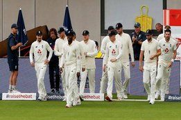 moeen ali, moeen ali return, moeen ali england squad, india vs england 2nd test, india vs england, Moeen ali, england cricket team, virat kohli, lords test, indian cricket team, cricket news, jansatta