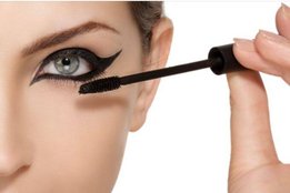 Eye liner, Lifestyle, Lifestyle news