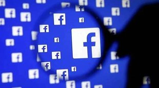 facebook, us ftc, instagram, whatsapp,
