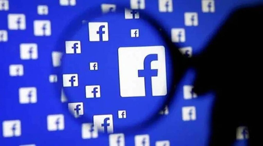 facebook, us ftc, instagram, whatsapp,