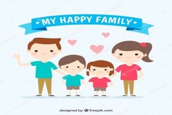 मां के उपनाम पर बच्चों का है अधिकार; पिता की याचिका पर हाई कोर्ट की टिप्पणी, नाबालिग लड़की को उपनाम चुनने की आजादी