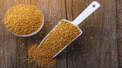 इन तरीकों से करें मेथी दाने का प्रयोग, बाल झड़ने की समस्या से मिल सकती है निजात