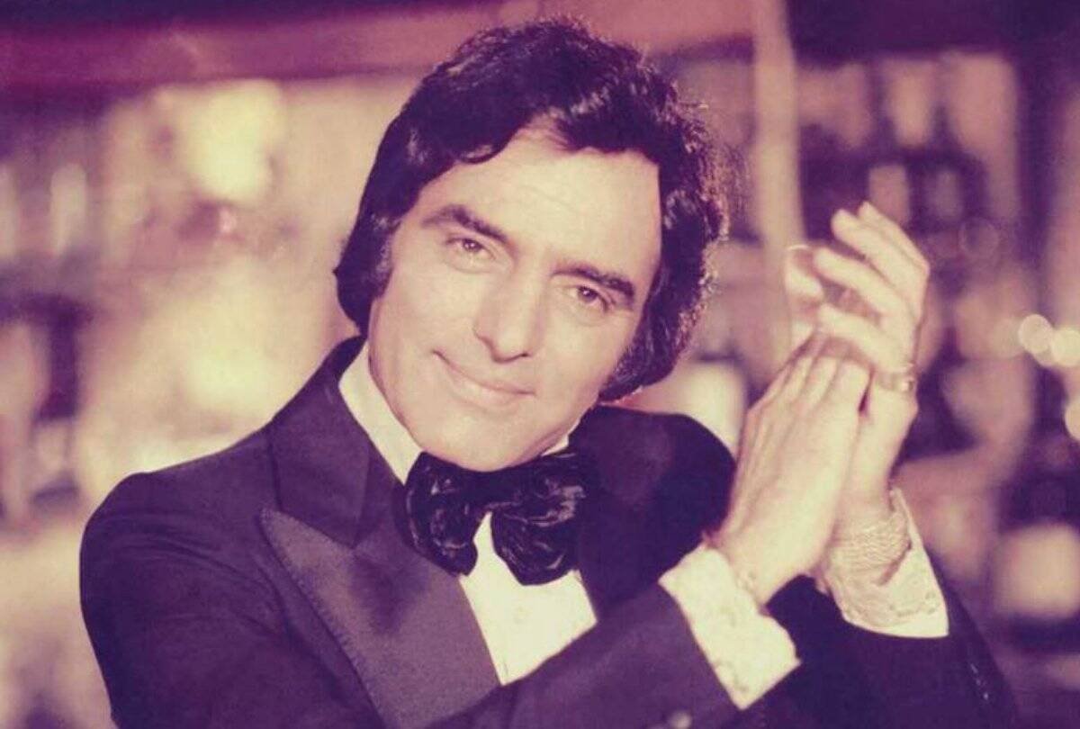 (All Photos: Social Media)