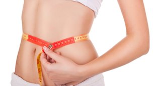 LIfestyle News, Flat Tummy, Thick Hairs