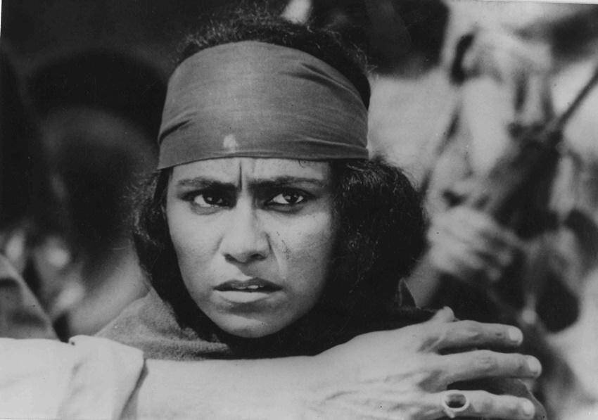 Seema Biswas, Bollywood