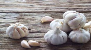 Blood Sugar Level, Health, Health News