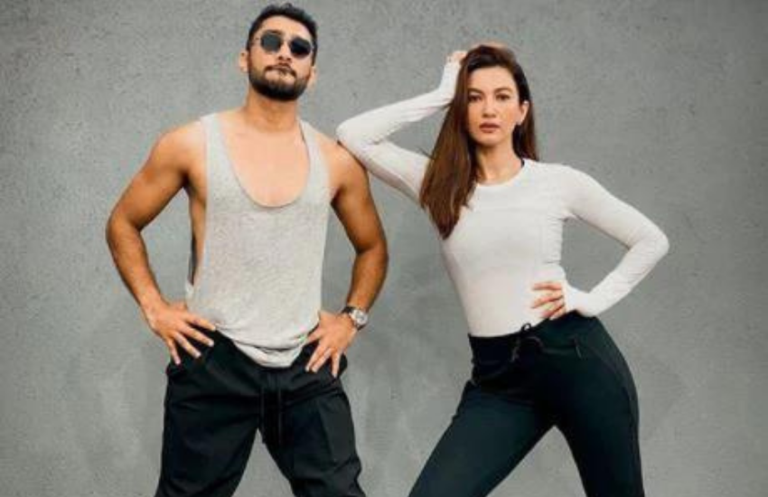 बिग बॉस सीजन 7 की विजेता रही गौहर खान ने साल 2013 में सलमान खान के शो बिग बॉस में हिस्सा थीं और शो में सलमान खान तक से गौहर खान का झगड़ा कर बैठी थीं।