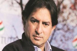 gautam thapar, ED