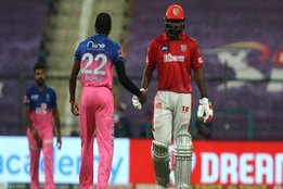 Chris morris, david miller, Indian Premier League 2021, IPL, south africa, rajasthan royals, mumbai indian, chennai super kings, delhi capitals, cricket news, jansatta