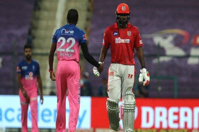 Chris morris, david miller, Indian Premier League 2021, IPL, south africa, rajasthan royals, mumbai indian, chennai super kings, delhi capitals, cricket news, jansatta