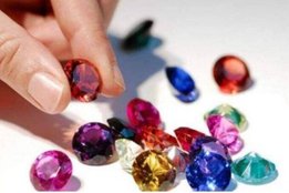 Gem Astrology, Religion, religion news