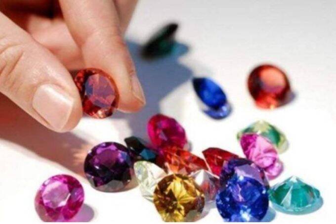 Gem Astrology, Religion, religion news