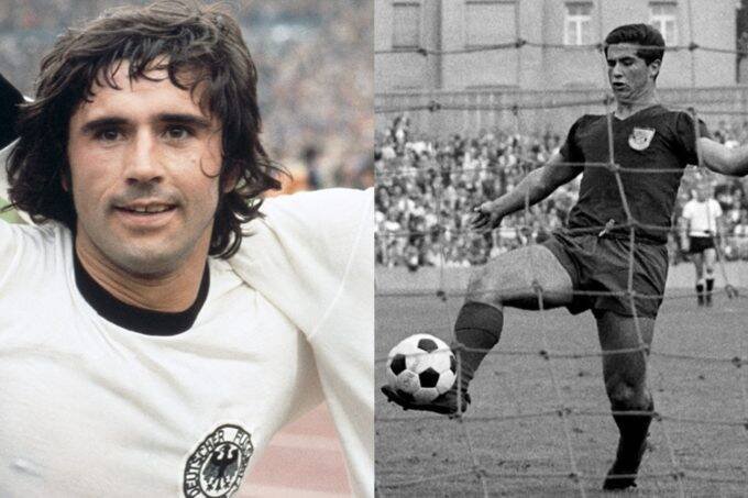legendary-german-footballer-gerd-muller-passed-away-in-age-of-75-years-with-career-record-of-over-700-goals
