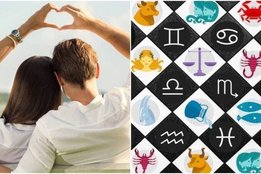 Zodiac Sign, girl Zodiac Sign, lucky rashi, kark rashi, cancer zodiac sign, kark rashi people,