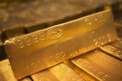 अगस्‍त में 1000 से ज्‍यादा सस्‍ता हो चुका है सोना, चांदी में 4600 रुपए की गिरावट