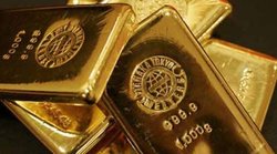 Gold Investment पर कितने तरीकों का लगता है टैक्‍स, जानि‍ए यहां