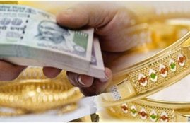 gold, gold loan