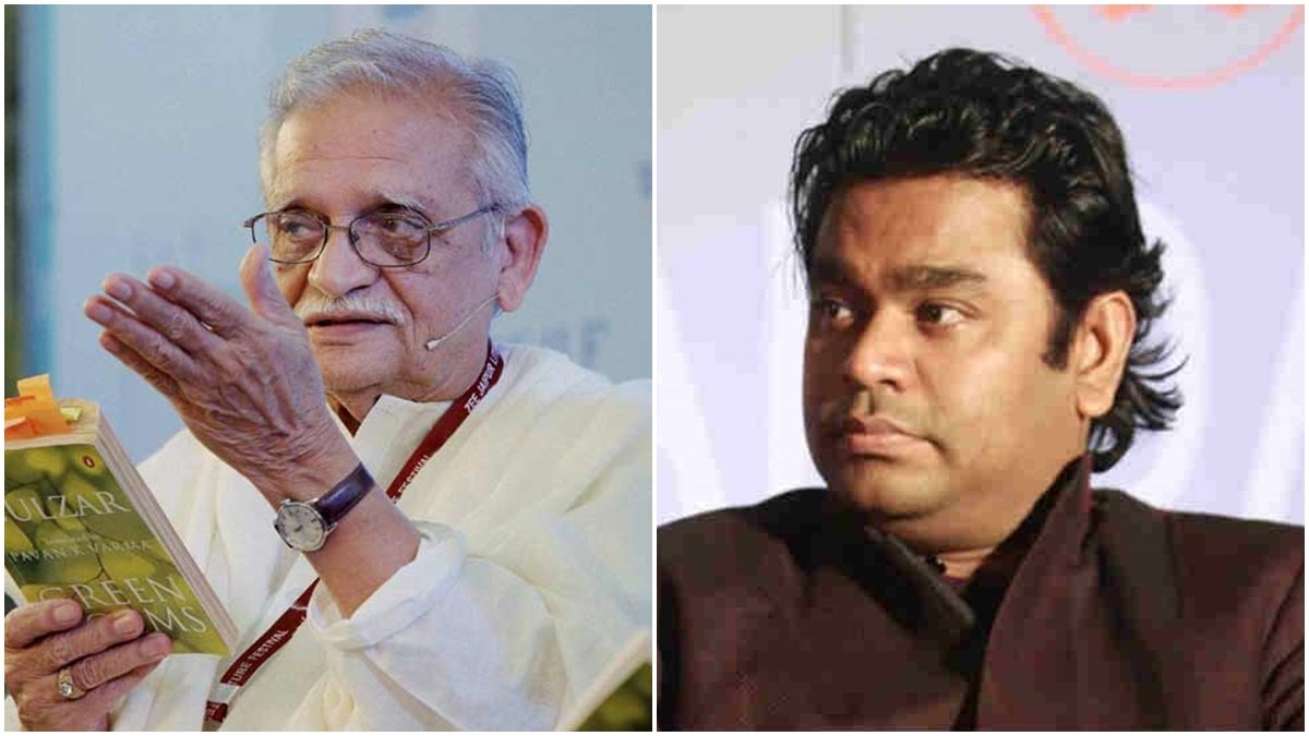 gulzar, ar rahman,