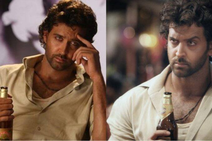 Hrithik Roshan, Hrithik Used To Live in 13th floor, Kapil Sharma, The Kapil Sharma Show, Entertainment News,