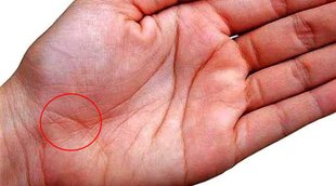 makar rekha, makar rekha in hand, palmistry, palm reading prediction, hasthrekha shastra, hand line prediction,