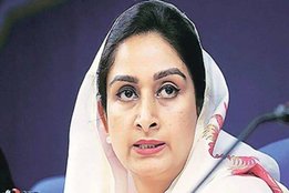 punjab, SAD