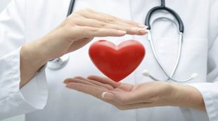 health Insurance portability
