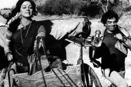 Dharmendra, Dharmendra Learnt Tamil to impress Hema Malini, Hema Malini Love Relation, Hema