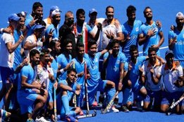 Lifestyle, Lifestyle News, Tokyo Olympics