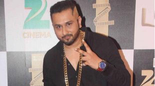 honey singh, domestic violence case against honey singh, shalini talwar