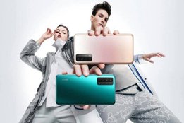 huawei mobiles india, huawei mobile, huawei mobile price in india