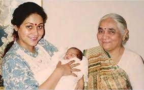 टियान जेनोआ, इटली में बना गया है और ये करीब 34 मीटर लंबा है। इसे बनाने में लगभग 34 मिलियन यूरो का खर्च आया है। इसे भी पढ़ें- मुकेश अंबानी को अपने दामाद में दिखी थी ये खास खूबी