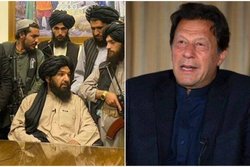 मकसद सिर्फ़ कट्टरवादियों को खुश रखना है- तालिबान पर इमरान खान के बयान को लेकर पाक के पूर्व उच्चायुक्त से भिड़ीं अंजना ओम&nbsp;कश्यप