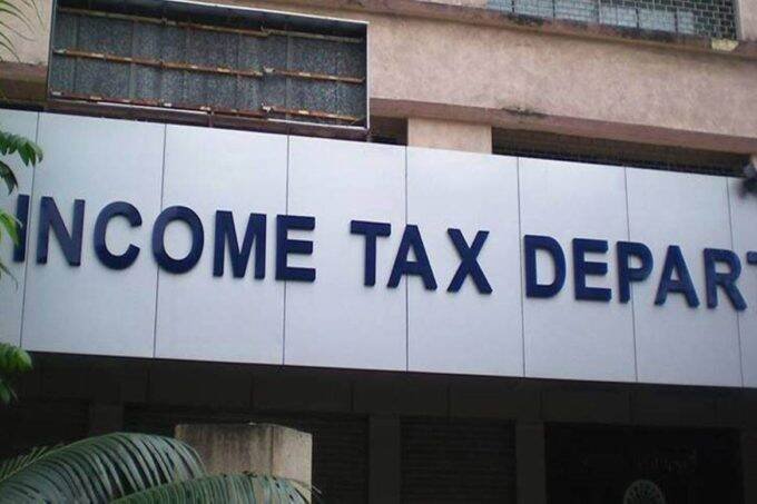 Direct Tax Collection, Direct Tax Collection, Tax Collection