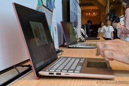 new income tax portal, new income tax website, New e-filing website, New e-filing website address, New e-filing website www.incometax.gov.in