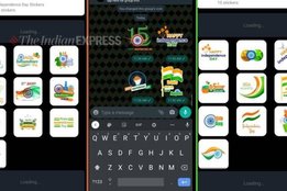 happy independence day sticker, happy independence day sticker whatsapp, happy independence day whatsapp stickers