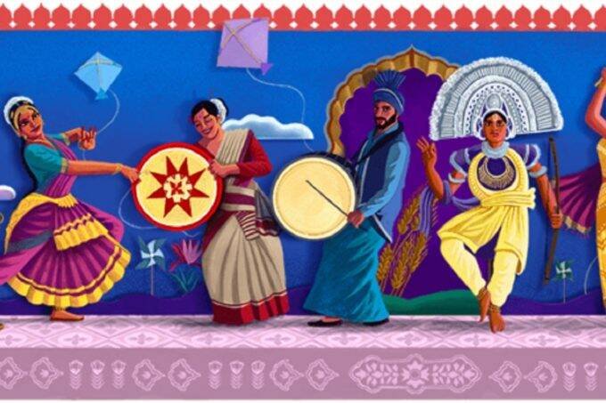 independence day, independence day 2021, भारत का स्वतंत्रता दिवस, भारत का स्वतंत्रता दिवस 2021, India Independence Day, India Independence Day 2021, happy independence day, happy independence day 2021