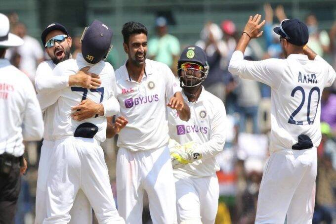 kohli, ajinkya rahane, ind vs ENG, ind vs ENG dream11, india vs England, india vs England dream11, ind vs ENG today match, playing 11 for today match, today match playing 11, ind vs ENG dream11 team, ind vs ENG 1st Test playing 11, ind vs ENG 1st Test dream11, india a vs England a playing 11, india vs England today match, india vs England team prediction, ind vs ENG score, cricket online, cricket, india vs England live score, cricket streaming
