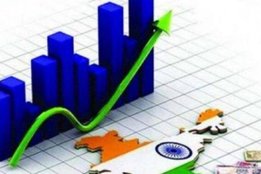 indian economy