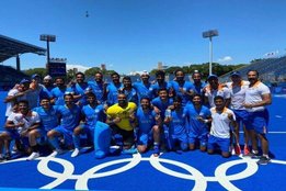 indian-men-hockey-team-bags-bronze-in-tokyo-olympics-makes-world-record-by-most-medals-in-olympics-history