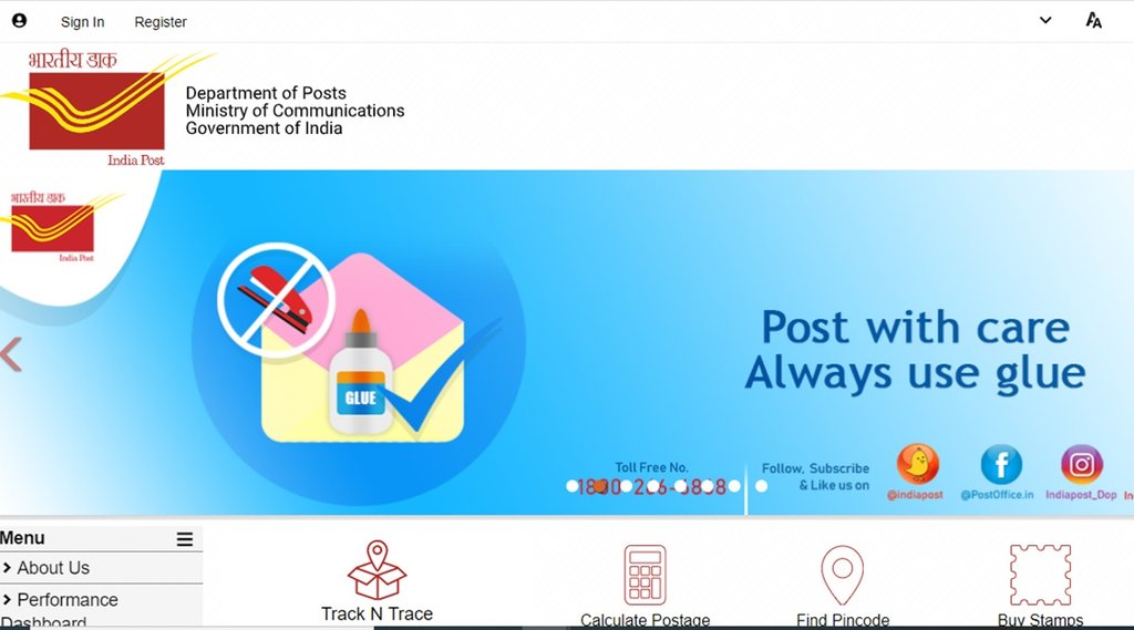 India post jobs, india post gds recruitment 2021 India post jobs, india post gds recruitment 2021