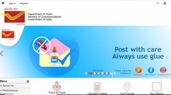 India Post Job: पोस्ट ऑफिस में नौकरी के लिए 10वीं पास कैंडिडेट्स करें आवेदन, आयुसीमा 40 साल तक