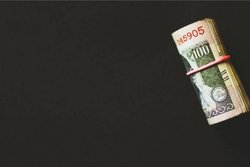 7th Pay Commission: इस BJP शासित सूबे में सरकारी कर्मचारियों, पेंशनभोगियों के लिए खुशखबरी! छह फीसदी अतिरिक्त DA की घोषणा