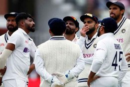 ind-vs-eng-aakash-chopra-predicted-india-will-loose-lords-test-also-england-will-face-difficulty-to-chase-above-200