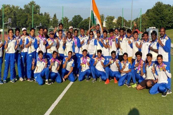 indian-youth-archers-bagged-15-medals-including-8-golds-in-archery-youth-world-championship-held-in-wroklaw-poland-pm-modi-congratulates