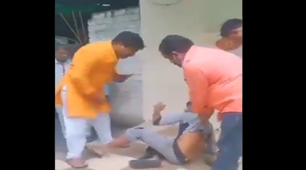 Asaduddin Owaisi, Chauri-Chaura, Modi government, BJP supporters , Indore case