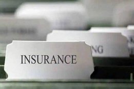 Telegram, insurance
