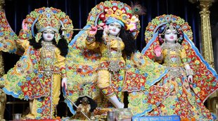 janmashtami, janmashtami 2021, janmashtami 2021 date, janmashtami date in 2021, janmashtami puja, janmashtami puja vidhi,