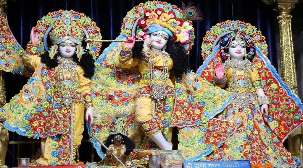 janmashtami, janmashtami 2021, janmashtami 2021 date, janmashtami date in 2021, janmashtami puja, janmashtami puja vidhi,